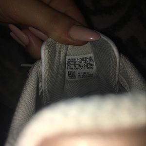 adidas Shoes - Rose gold Adidas Superstars. adidas Shoes - Rose gold Adidas Superstars.
